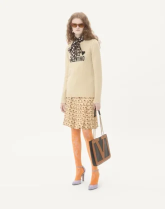 Jersey Chez Valentino