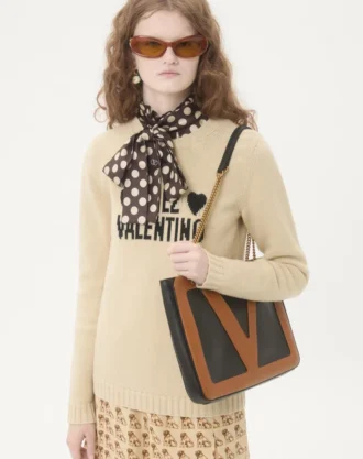 Jersey Chez Valentino