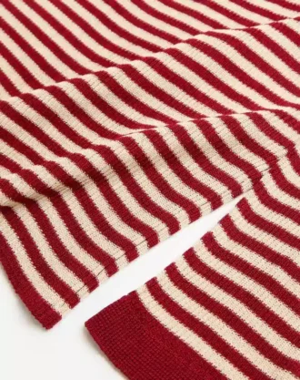 Jersey de seda