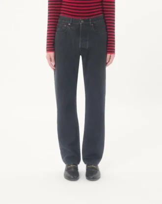 Pantalones vaqueros Valentino